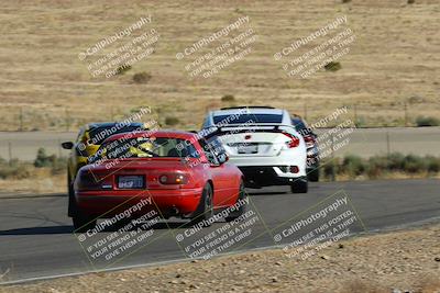 media/Aug-10-2024-Extreme Speed Twilight (Sat) [[1e9a7ad392]]/Blue/Session 1-Turn 13/